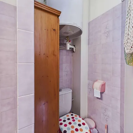 Pour 4, Terrasse Sud-est, Parking Prive - Fr-1-326-591