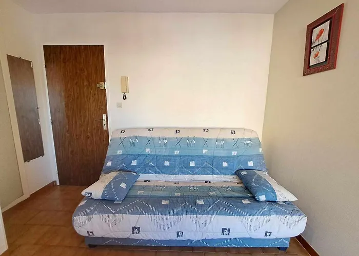 Pour 4, Terrasse Sud-est, Parking Privé - Fr-1-326-591 Marseillan (Herault)